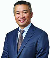 Loh Boon Chye-160x186