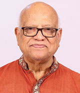 Abul-Maal-Abdul-Muhith-160x186