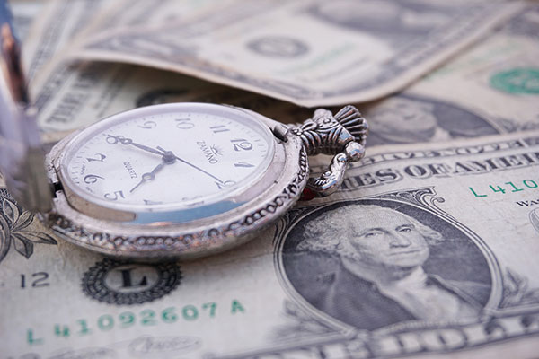 dollar-watch-time-600