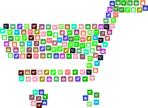 online-shopping-trolley-e-commerce-600