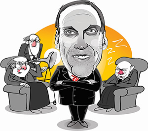 Abigail_Hoffman_article-300