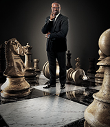 Tidjane-Thiam-chess-160x186