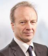 Ashley_Alder-160x186