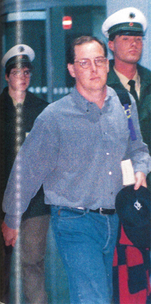 March_1985_Barings_Leeson_300