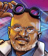 DBS-gupta-160x186