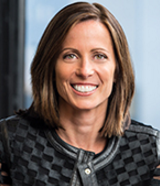 Adena_Friedman-160x186