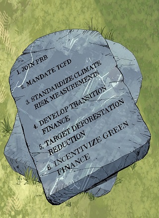 tablet 320px