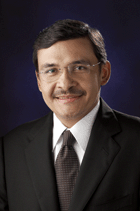 Sitohang is Credit Suisse’s chief rainmaker in Jakarta and Singapore