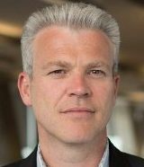 David_Mercer-160x186