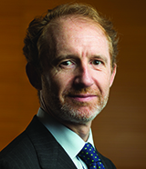 Angel Santodomingo-160x186