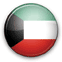 Kuwait