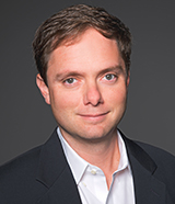 Daniel Pullen-160x186