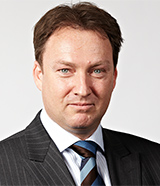 David-Holcombe-160x186