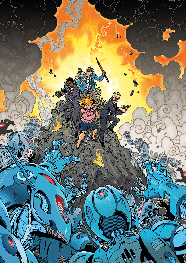 DCM-Robot-Banker-attack-600