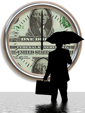 dollar-liquidity-suit-umbrella-300