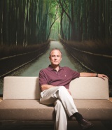 Steve Kaufer-large
