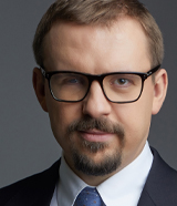 Vladimir Verkhoshinsky 160x186