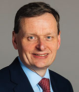 David-Lawton-160x186