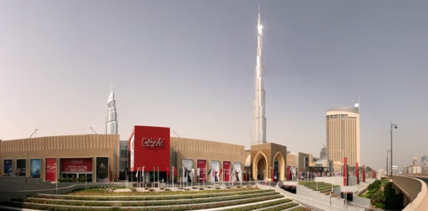 Dubai Mall 2-envelope