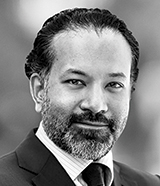 Dey Debashis_160x186