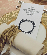 afe17-asia-photos-160