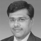 Nagaraj Kulkarni