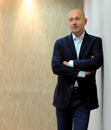 Miodrag Kostic160x186