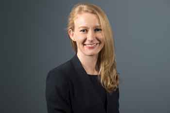 sarah-sullivan-350x233