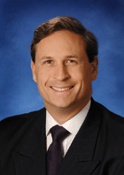 Derek Sammann, CME