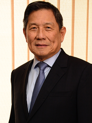 Kee-Chong-Li-Kwong-Wing-300