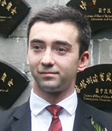 Hrant-Abajyan-160x186