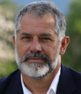Luc_Jacquet-director-160x186.png