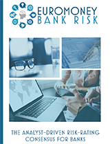 EBR_brochure_June_23_2016-160