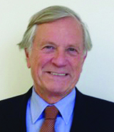 Rainer Plentl-160x186