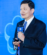 160x186crediteasesep18pic