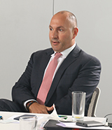 1Mike Wallace Aldar160x186