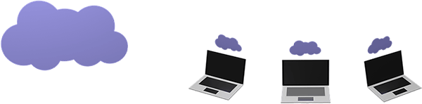 cloud-computing-600v2