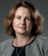 Sandra_Holdsworth-160x186