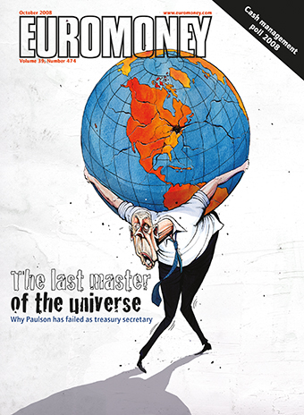 08 Oct_The last master of the universe_340