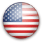 unitedstates