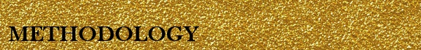 gold background-envelope thin words