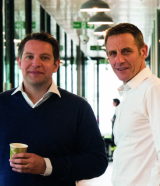 Jerome Eggleston-160x186