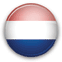netherlands