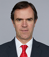 Juan-Guillermo-Aguero-160x186