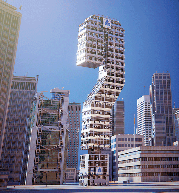 question-mark-bank-BCA-600