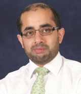 mohammed dawood-large