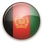 Afghanistan