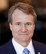 Brian Moynihan_2018_160x186