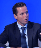 gerald-keefe-160x186