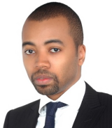 Albin Kakou Silk Invest
